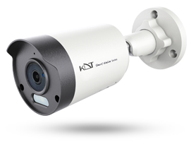 دوربین مداربسته بالت کی دی تی مدل KI-B27SE20F-i30TSL