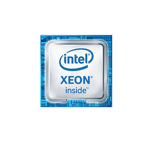 سی پی یو سرور اینتل CPU Intel Xeon E5-2660 v2