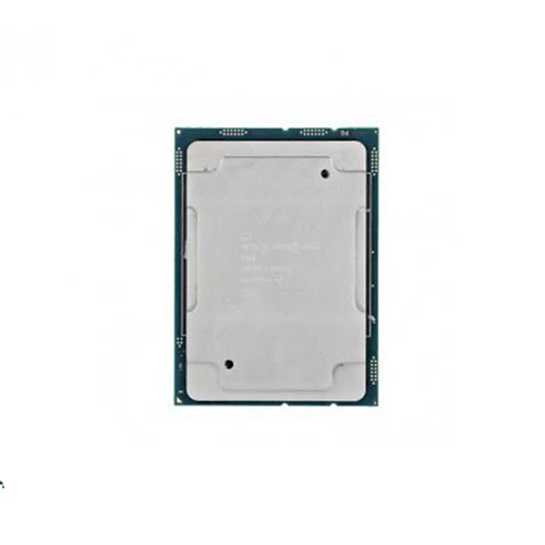 سی پی یو سرور اینتل CPU Intel Xeon GOLD 6230