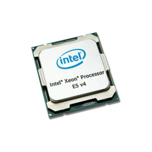 سی پی یو سرور اینتل CPU Intel Xeon E5-2699v4