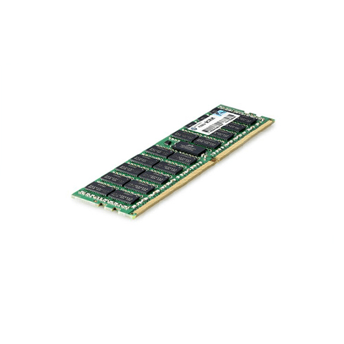 رم سرور اچ پی HP/HPE 64GB Quad Rank x4 DDR4-2400LR