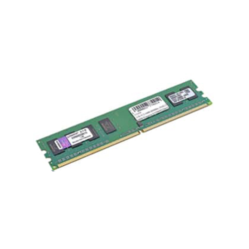 رم سرور اچ پی HP/HPE 32GB Dual Rank x4 DDR4-2666